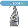 Rozsdamentes acl s vegtisztt szrfejes 750 ml Stainles