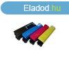 Premium Kyocera TK560 Black Utngyrtott Toner 12.000 oldal 