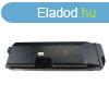 Premium Kyocera TK6305 Utngyrtott Toner 35.000 oldal kapac