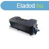 Premium Kyocera TK3200 Utngyrtott Toner 40.000 oldal kapac