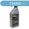 VMD Lgkondicionl-tisztt (17216TR)