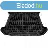 Gumi mretpontos csomagtr tlca Peugeot 807 2002-2014|Rezaw