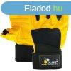 OLIMP SPORT Edz Keszty RAPTOR Yellow S