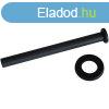 Body-Solid RAS30 Slytrcsa adapter 25,4 mm-rl 30 mm-re