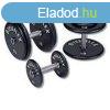 Body-Solid SDH-2,5 SDH tárcsa