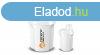 FORPRO CarbControl Shaker White 300ml
