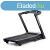 NordicTrack EXP 10i Futpad