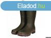 Dam Flex Rubber Boots - Neoprene - 41 Thermo Horgászcsizma