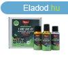 Valma E-Kerkpr Karbantart Kszlet 3db-os