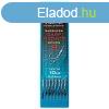 Drennan 10cm Plate Carp Method Spike 8