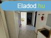 Kiad 37 nm-es Feljtott Sorhz Harkny