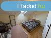 Kiad 37 nm-es Feljtott Sorhz Harkny