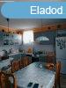 Elad 102 nm-es Csaldi hz Dabas