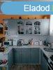 Elad 102 nm-es Csaldi hz Dabas
