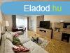 Elad 53 nm-es Feljtott Tglalaks Pcs Urnvros 