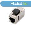 DIGITUS DN-93513 CAT5e rnykolt modulris RJ45 told