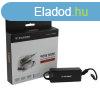 Xilence Universal Laptop Charger