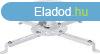 Sunne PRO300S Projector Mounts White
