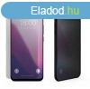 Privacy Samsung S938 Galaxy S25 Ultra kijelzvd vegflia 