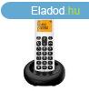 Alcatel E160 Dect White