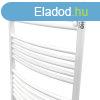 Heat csraditor 60*80cm