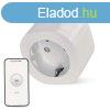 EMOS P5533, GoSmart Zigbee aljzat IP-3009S
