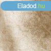 Krpitozott KERMA falpanel kerts forma, 2575 cm textil fa