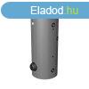 HAJDU STXL300.2C 300 literes indirekt HMV trol hszivatty