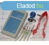 Szmtgpes EKG Cardiax