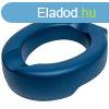 WC magast HUMAGOR-SOFT kk 6/10 cm