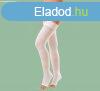 ELASTOBOL AG combtőig érő I-es kompressziós harisnya