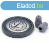LITTMANN fonendopszkp membrn+premkarika+oliva Master Cardi