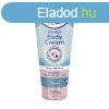TENA ProSkin brpol krm