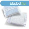 VLIWAZELL PRO 10 X 20 CM polymer nedvszv sebprna steril