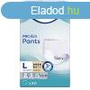 TENA PANTS NORMAL L (1614 ML) inkontinencia nadrl 30 db/cs