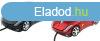 Auts lzeres aut egr 3D USB - Kk
