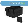 Auts csomagtart szervez O17233 - auts trol, auts rend