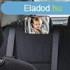 Hts ls tkr kisgyermekeknek