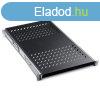 FORMRACK Kihúzható tálca/polc 1000 (nagy teherbírású)