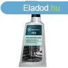 Electrolux M3OCS301 tisztt st s mikrsthz 500 ml