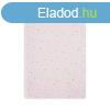 Lorelli leped 150x100 cm - Pink sky