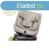 Lorelli Rodeo 360 isofix autsls 40-150cm - Beige