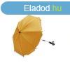 Fillikid naperny Standard curry 18