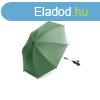 Fillikid naperny Standard emerald 35