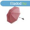 Fillikid naperny Standard rzsaszn 72