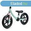 Kinderkraft futbicikli 2Way Next 2 Candy mint