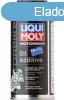 Liqui Moly motoros olajadalk | 125 ml | Motorkerkpr-olaj 