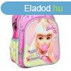 Barbie Happy Thoughts htizsk, tska 30 cm