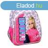 Barbie Happy Love htizsk, tska 30 cm