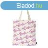 Barbie shopping bag, bevsrltska 39 cm